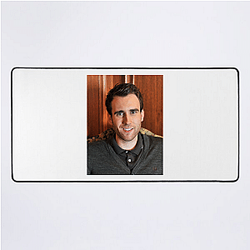 Matthew Lewis Merch Collection Matthew Lewis Mouse Pads