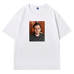 Matthew Lewis Merch Collection Matthew Lewis T-Shirts