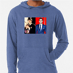 Matthew Lewis Merch For Fans Matthew Lewis Hoodies
