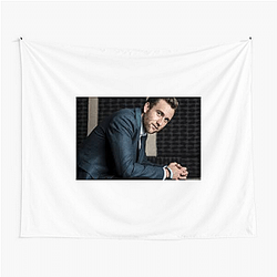 Matthew Lewis Collection for fans Matthew Lewis Tapestries