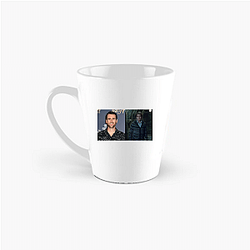 Matthew Lewis Merchandise For Fans Matthew Lewis Mugs