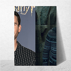 Matthew Lewis Merchandise For Fans Matthew Lewis Posters