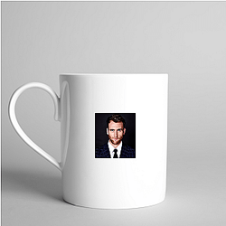 Matthew Lewis Special Collection Matthew Lewis Mugs