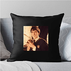 Matthew Lewis Merchandise Matthew Lewis Pillows Cover