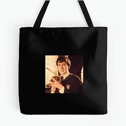 Matthew Lewis Merchandise Matthew Lewis Bags
