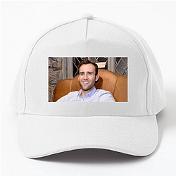 Matthew Lewis Limited Collection Matthew Lewis Hats & Caps