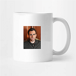 Matthew Lewis Merch Collection Matthew Lewis Mugs