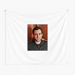 Matthew Lewis Merch Collection Matthew Lewis Tapestries