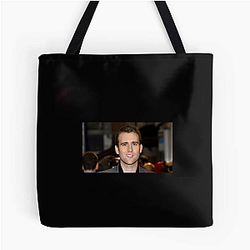 Matthew Lewis Fan Art Matthew Lewis Bags