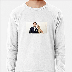 Matthew Lewis Signature Matthew Lewis Sweatshirts
