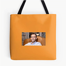 Matthew Lewis Limited Collection Matthew Lewis Bags