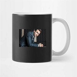 Matthew Lewis Collection for fans Matthew Lewis Mugs