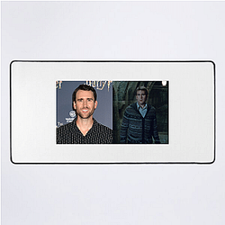 Matthew Lewis Merchandise For Fans Matthew Lewis Mouse Pads