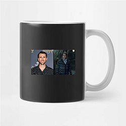 Matthew Lewis Merchandise For Fans Matthew Lewis Mugs