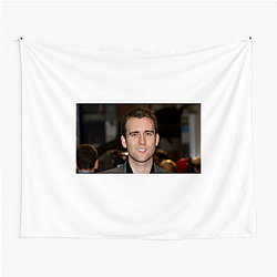 Matthew Lewis Fan Art Matthew Lewis Tapestries