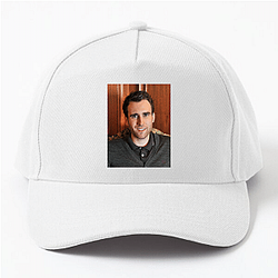Matthew Lewis Merch Collection Matthew Lewis Hats & Caps