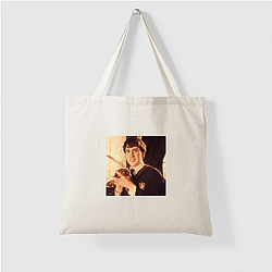 Matthew Lewis Merchandise Matthew Lewis Bags