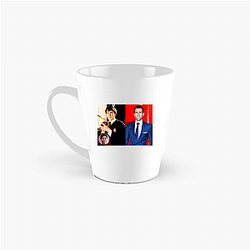 Matthew Lewis Merch For Fans Matthew Lewis Mugs