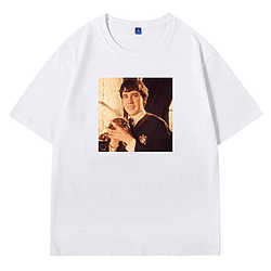Matthew Lewis Merchandise Matthew Lewis T-Shirts