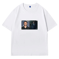 Matthew Lewis Merchandise For Fans Matthew Lewis T-Shirts
