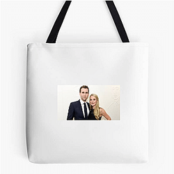 Matthew Lewis Signature Matthew Lewis Bags