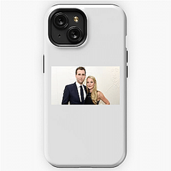 Matthew Lewis Signature Matthew Lewis Samsung Cases