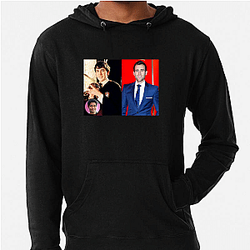 Matthew Lewis Merch For Fans Matthew Lewis Hoodies