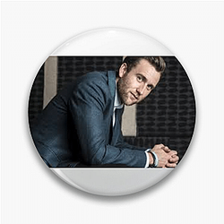 Matthew Lewis Collection for fans Matthew Lewis Pins