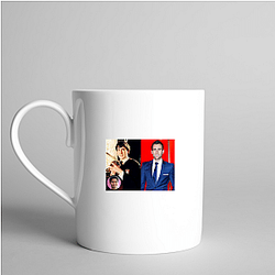 Matthew Lewis Merch For Fans Matthew Lewis Mugs