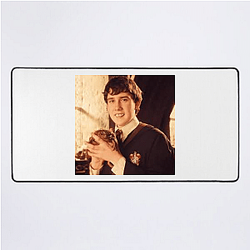 Matthew Lewis Merchandise Matthew Lewis Mouse Pads