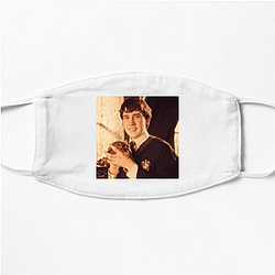 Matthew Lewis Merchandise Matthew Lewis Face Masks