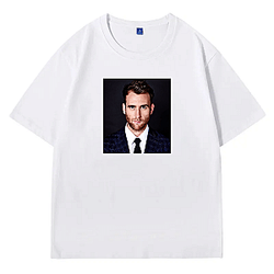 Matthew Lewis Special Collection Matthew Lewis T-Shirts