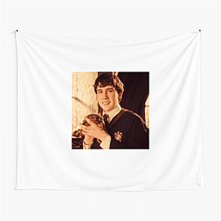 Matthew Lewis Merchandise Matthew Lewis Tapestries