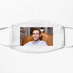 Matthew Lewis Limited Collection Matthew Lewis Face Masks