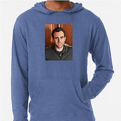 Matthew Lewis Merch Collection Matthew Lewis Hoodies