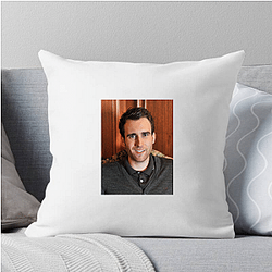 Matthew Lewis Merch Collection Matthew Lewis Pillows Cover