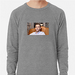 Matthew Lewis Limited Collection Matthew Lewis Sweatshirts