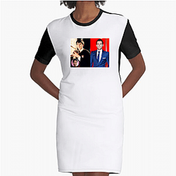Matthew Lewis Merch For Fans Matthew Lewis Dresses
