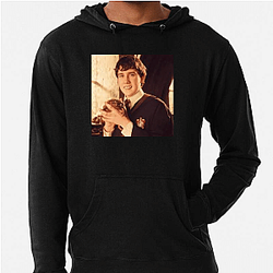 Matthew Lewis Merchandise Matthew Lewis Hoodies