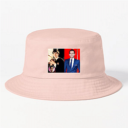 Matthew Lewis Merch For Fans Matthew Lewis Hats & Caps