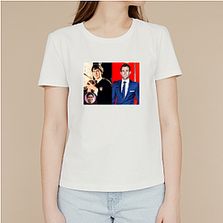 Matthew Lewis Merch For Fans Matthew Lewis T-Shirts