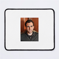 Matthew Lewis Merch Collection Matthew Lewis Mouse Pads