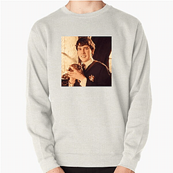 Matthew Lewis Merchandise Matthew Lewis Sweatshirts