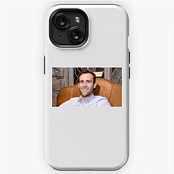 Matthew Lewis Limited Collection Matthew Lewis Samsung Cases