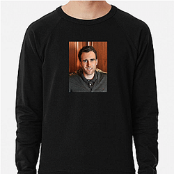 Matthew Lewis Merch Collection Matthew Lewis Sweatshirts