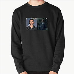 Matthew Lewis Merchandise For Fans Matthew Lewis Sweatshirts