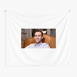 Matthew Lewis Limited Collection Matthew Lewis Tapestries