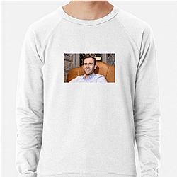 Matthew Lewis Limited Collection Matthew Lewis Sweatshirts
