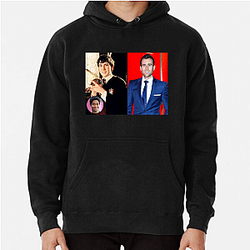 Matthew Lewis Merch For Fans Matthew Lewis Hoodies