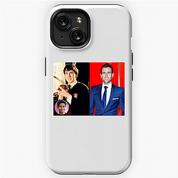 Matthew Lewis Merch For Fans Matthew Lewis Samsung Cases